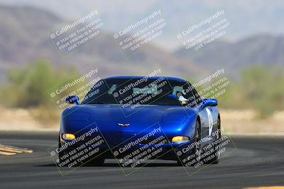 media/May-21-2023-SCCA SD (Sun) [[070d0efdf3]]/3-Novice Group/Session 2 (Turn 14)/